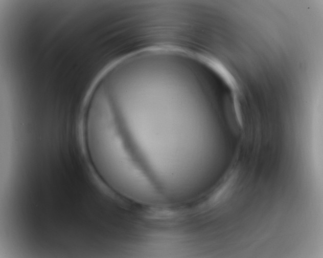 X0000092111100200709262154