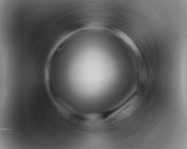 X0000092111101200709262154