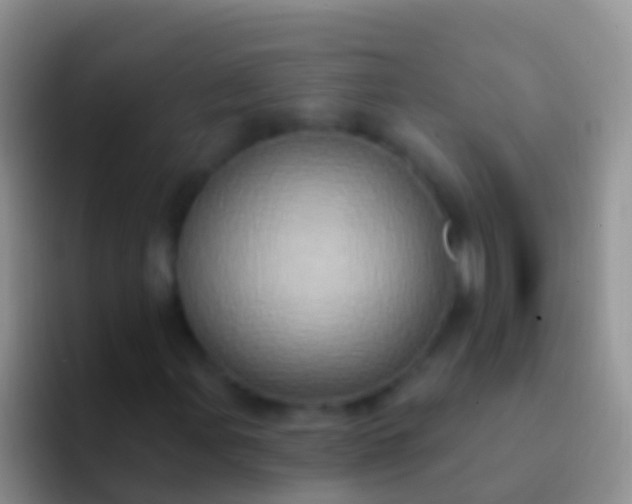 X0000092111107200709262154