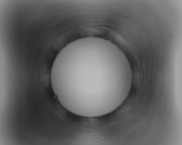 X0000092111109200709262154