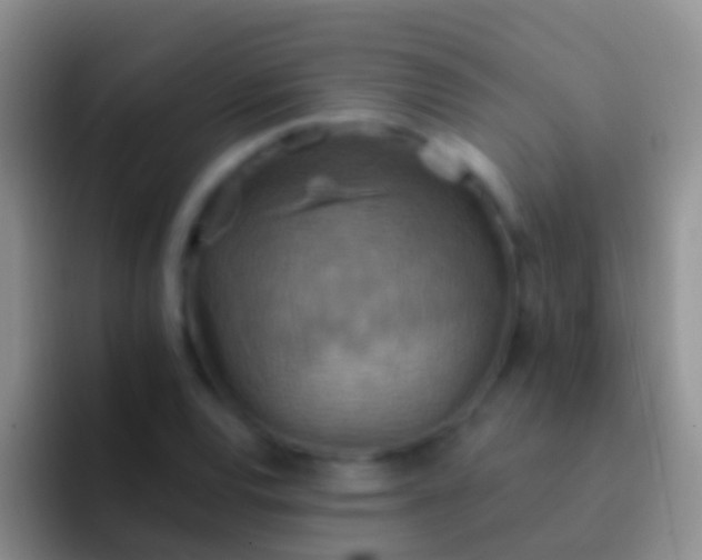 X0000092111120200709262154