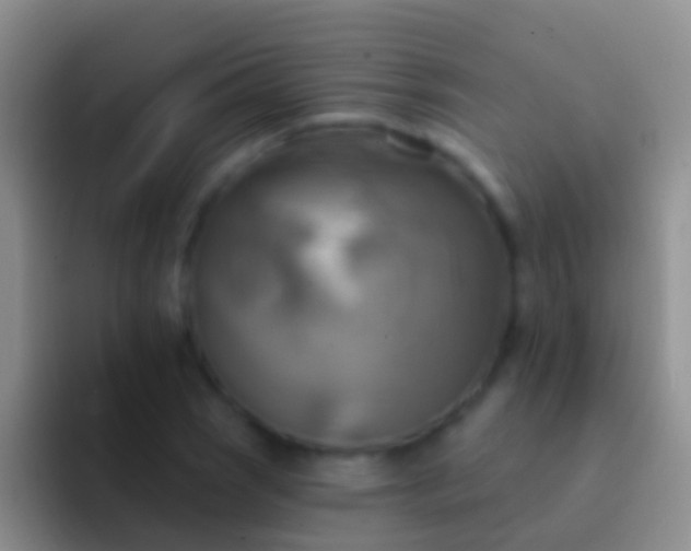 X0000092111121200709262154