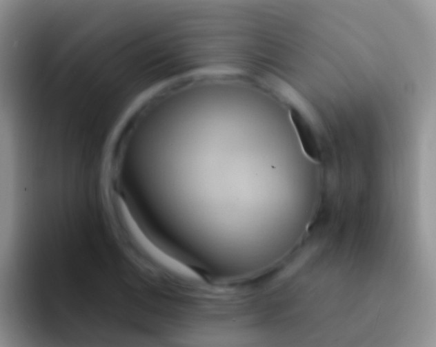 X0000092111124200709262154