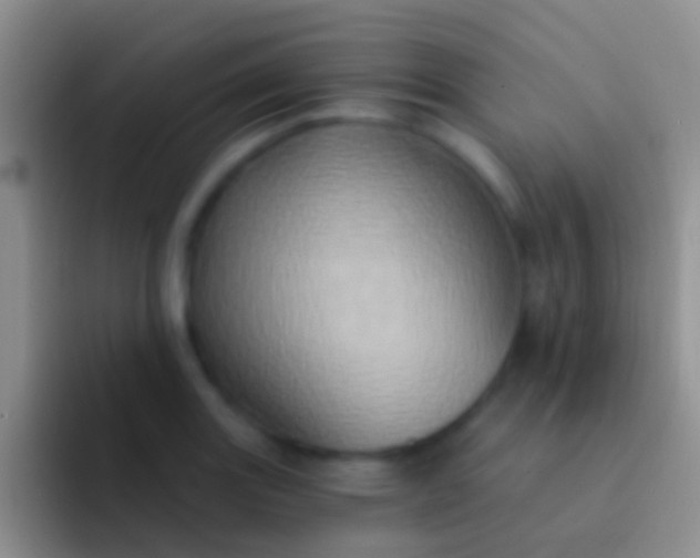 X0000092111131200709262154