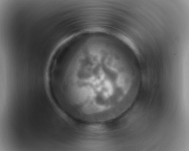 X0000092111133200709262154