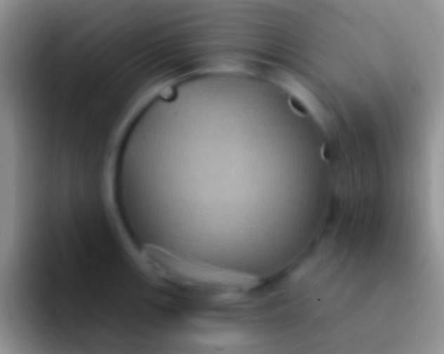 X0000092111139200709262154