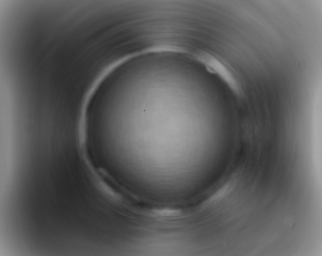 X0000092111140200709262154