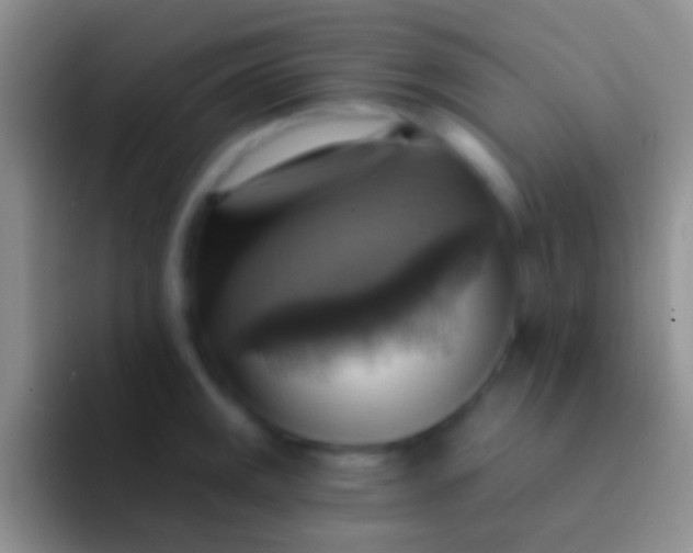 X0000092111141200709262154