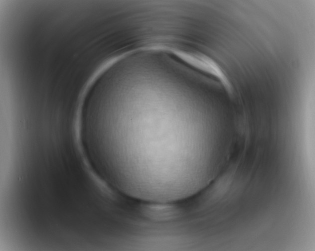 X0000092111147200709262154