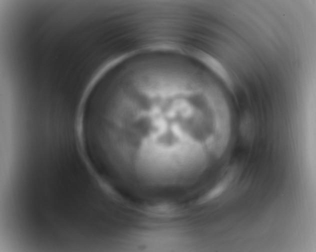 X0000092111149200709262154