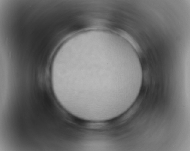 X0000092111150200709262154