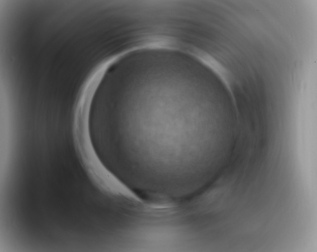 X0000092111152200709262154