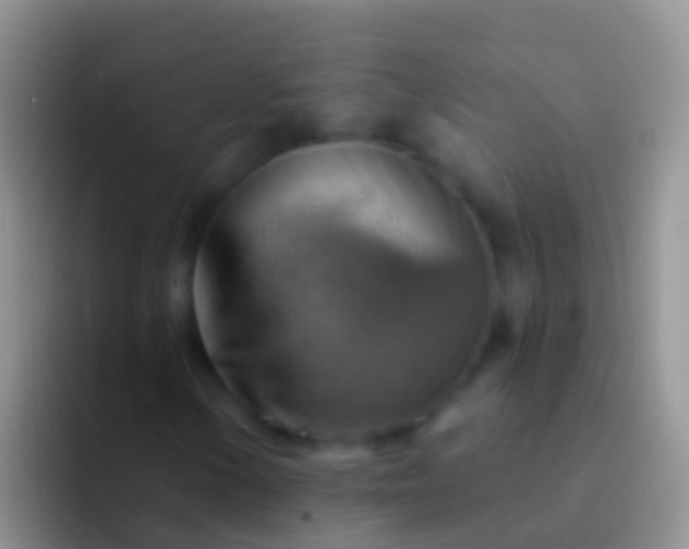 X0000092111154200709262154