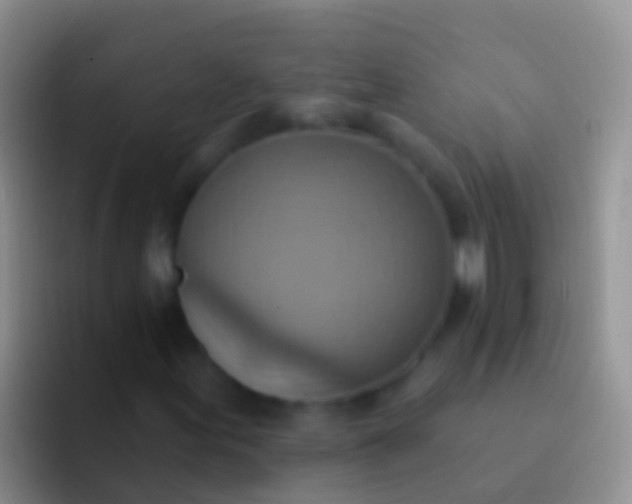 X0000092111155200709262154