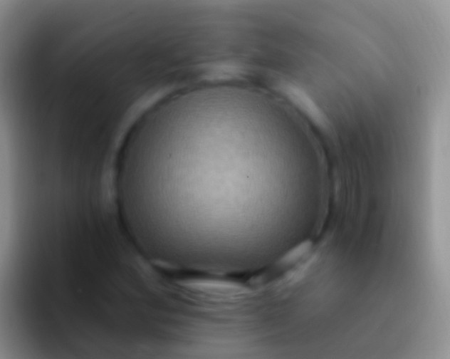 X0000092111164200709262154