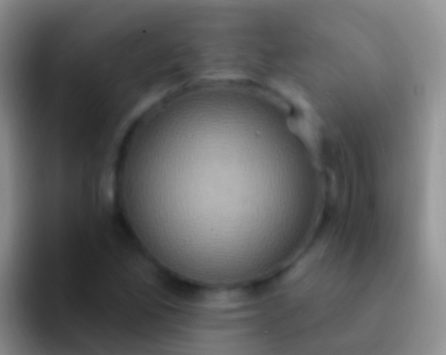 X0000092111165200709262154