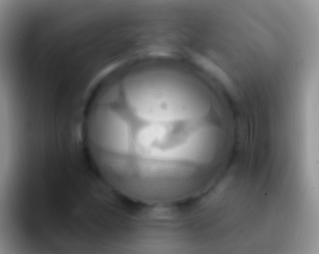 X0000092111166200709262154