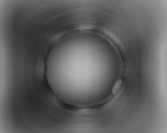 X0000092111169200709262154