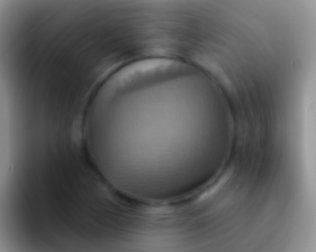 X0000092111170200709262154