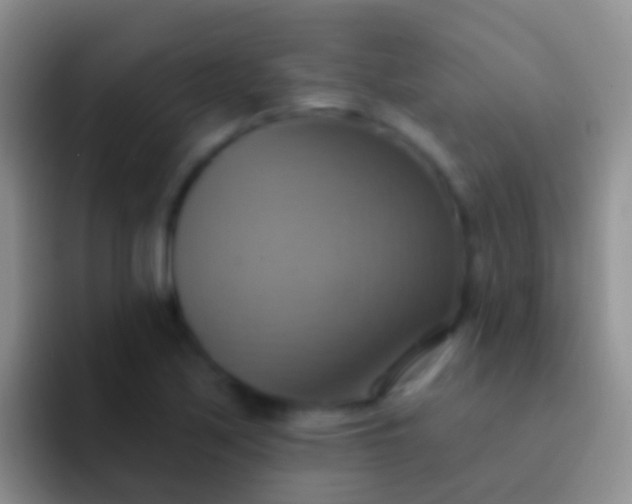 X0000092111171200709262154