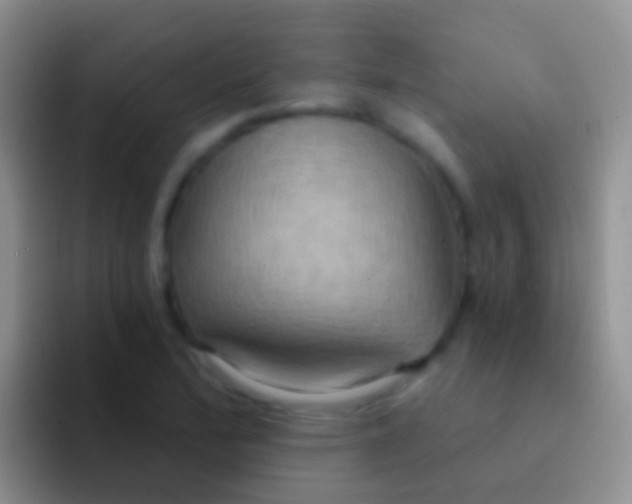 X0000092111172200709262154