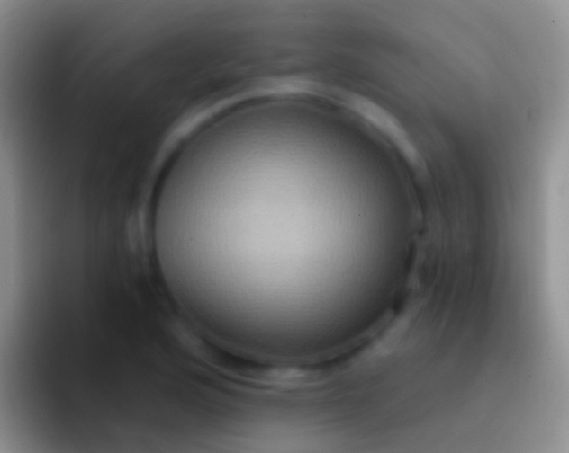 X0000092111176200709262154