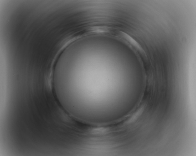 X0000092111178200709262153