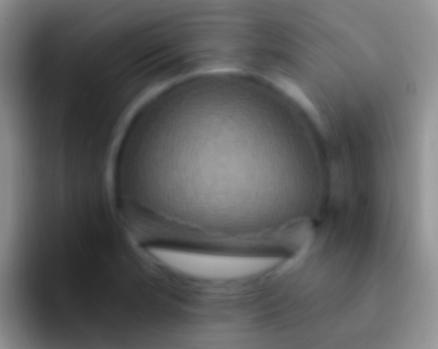 X0000092111181200709262153