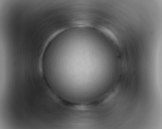 X0000092111182200709262153