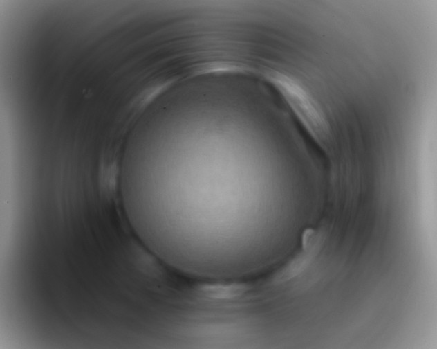 X0000092111185200709262153