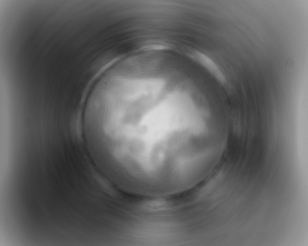 X0000092111186200709262153