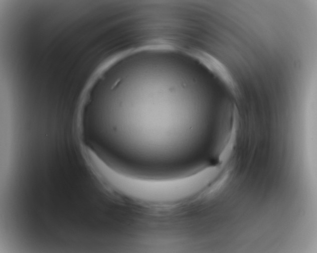 X0000092111192200709262153