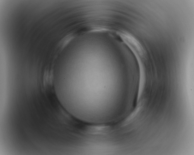 X0000092111193200709262153