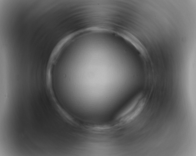 X0000092111196200709262153