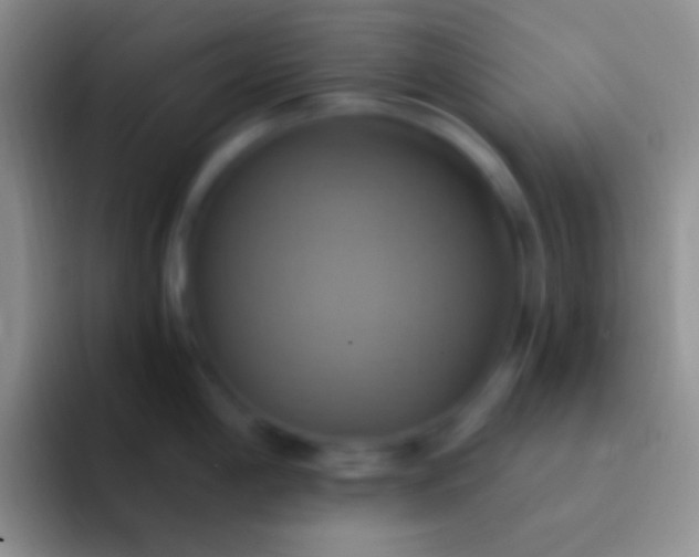 X0000092111198200709262153