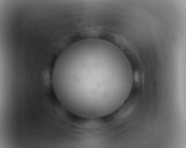 X0000092111203200709262153