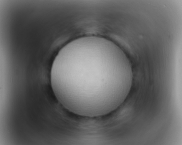 X0000092111207200709262153