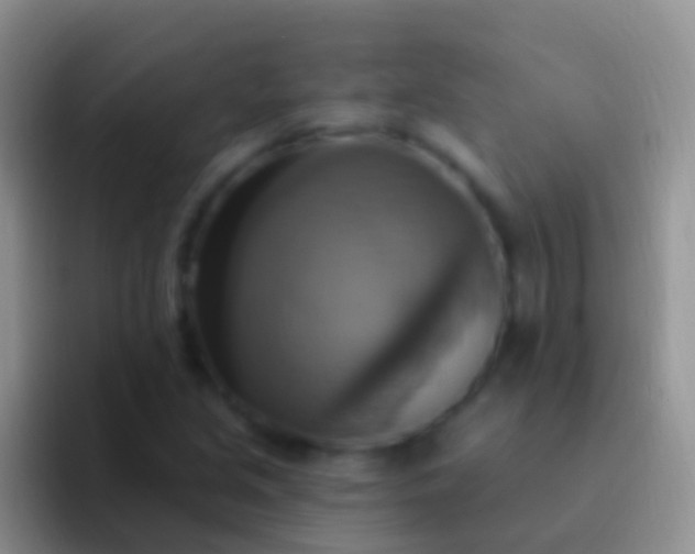 X0000092111213200709262153