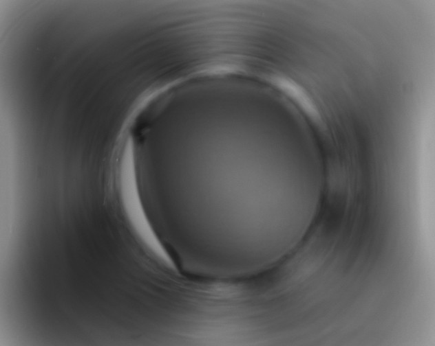 X0000092111226200709262153