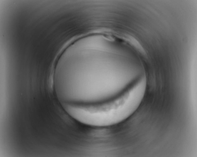 X0000092111228200709262153