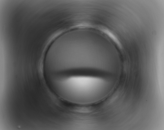 X0000092111229200709262153