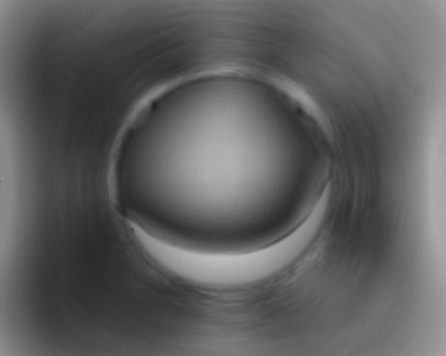 X0000092111230200709262153