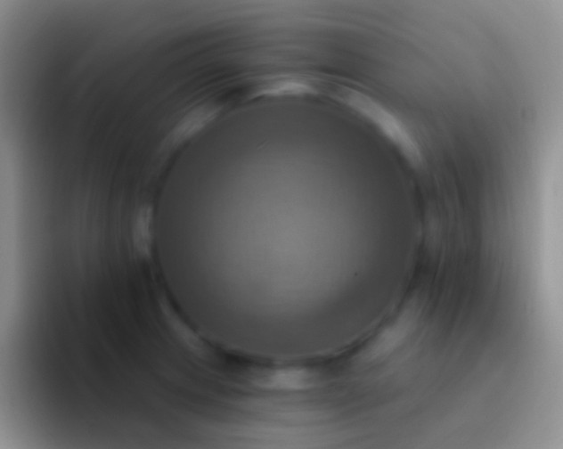 X0000092111233200709262153