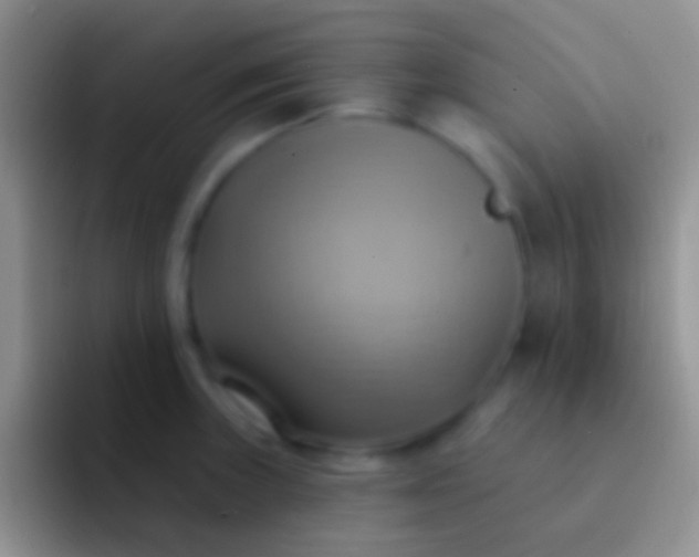 X0000092111235200709262153