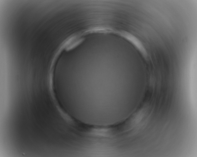 X0000092111237200709262153