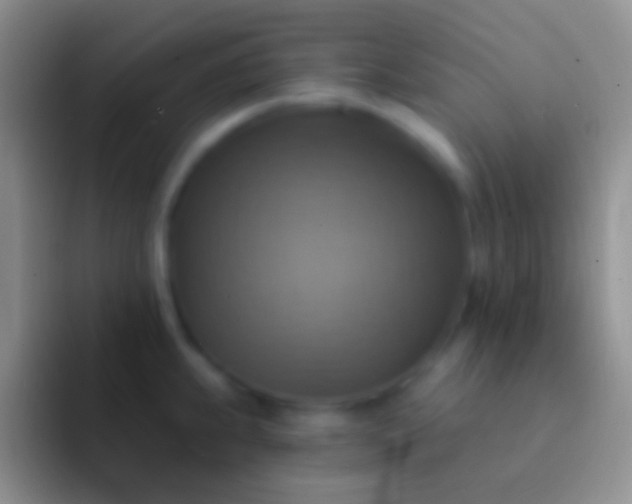 X0000092111239200709262153