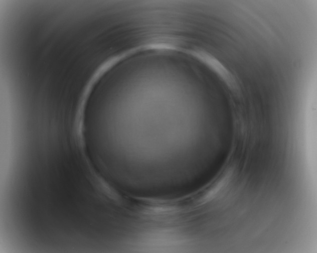 X0000092111240200709262153