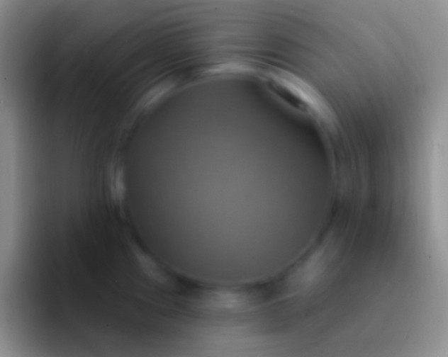 X0000092111241200709262153