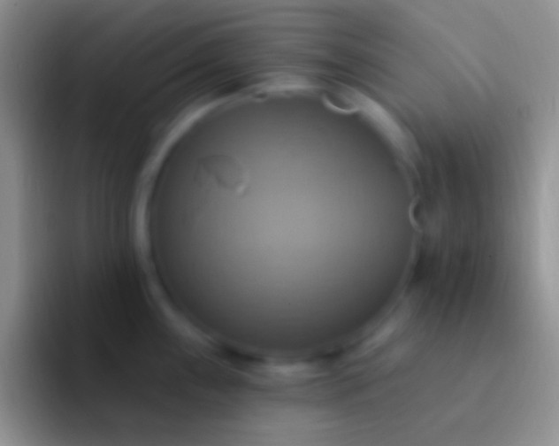 X0000092111243200709262153