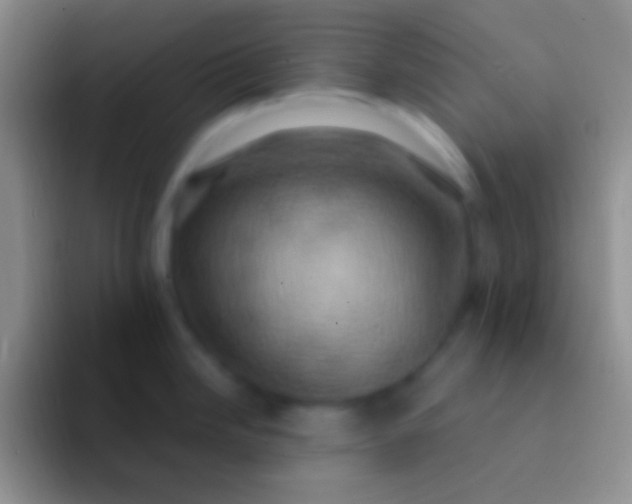 X0000092111246200709262153